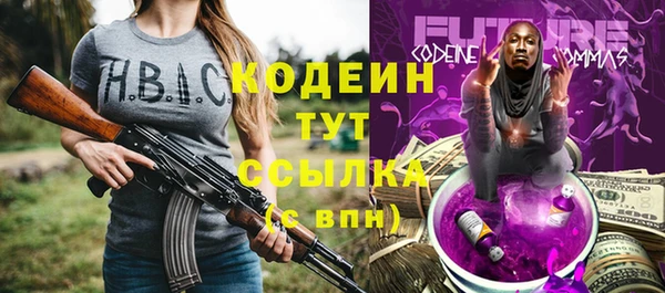 spice Алзамай