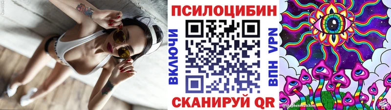Псилоцибиновые грибы Magic Shrooms  mega сайт  Чёрмоз  дарнет шоп 